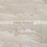 Beige Marble,gray Marble Tile, Marble Tile and Slab/Grey Marble Slab for Flooring Quality Choice thumbnail-4
