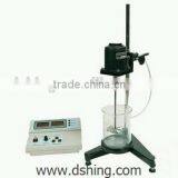 DSHF-1 Stone Powder Content Tester thumbnail-1