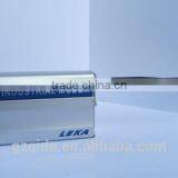 Low Price Gsm/gprs Modem -Qida GS80 Sending and Serial Port Support at Command