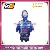 Stan Caleb 2016 Fashion Design Fishing Jersey,polo Shirt for Fishing,fishing Wear thumbnail-1