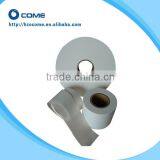 Coffee Filter Paper Roll 23gsm Heat Seal Tea Bag Filter Paper thumbnail-4