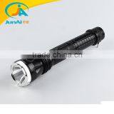 JA-1918 High Power Led Torch Light