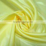 190T Polyester Taffeta From JiaXing ShengRong,China