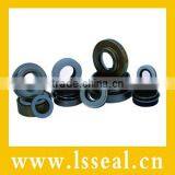 John Crane Type 6A Replacement Mechanical Seal thumbnail-2