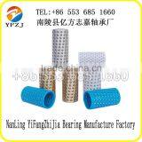 TZH Linear Bearings Ball Retainer Nylon Retainer high performance