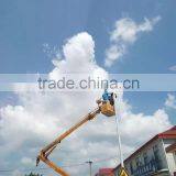 Great Energy Saving Led Street Lights Solar Road Light thumbnail-1