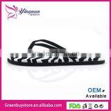 Fashion Women Sandals Summer Beach Flip Flops Lady Slippers Summer Sandals for Women Flat Casual Slipper thumbnail-4