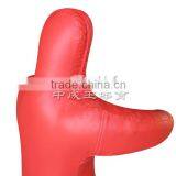 PVC Slam Man for Wrestling thumbnail-4