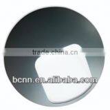 W-3397 Ip54 3w Outdoor Round Wall Lamp,waterproof Wall Recessed Light,wall Mounted Luminaire thumbnail-1