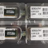 500672-B21 for hp server memory kit 4GB single Rank x4 PC3L DL 180 G6