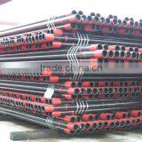 API 5L SIZED Petroleum of Steel Pipe