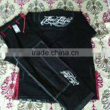 Bjj gi , Black Bjj , Jiu Jitsu Kimonos .whole Sale Bjj gi Dealer