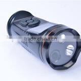 1.5" HD 1080P DVR Video Recorder Cam Camera Aluminum LED Flashlight thumbnail-4