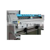 1.6m Eco-solvent Printer.inkjet Printer.DX7 Head Printer-SN-1671