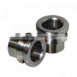 Special Precision Stainless Steel Metal Spacers Pipe Flanged Spacer