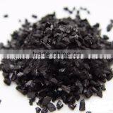 Coconut Shell Activated Carbon Manufacturer thumbnail-2