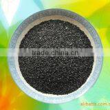 Nutshell Activated Carbon for Waste Water Treatment