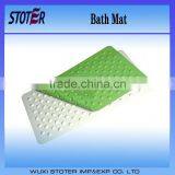 Customized Rubber Anti-ship Bath Mat thumbnail-1