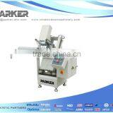 Pvc Profile Automatic Water-slot Routing Machine