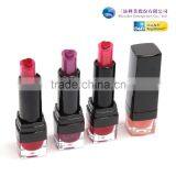 Heart Shaped Lipstick Cheap OEM Lipstick Brands