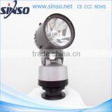Factory Price 6000K High Intensity Xenon Hid Kit 100w Computer Cntrol