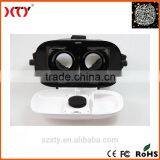 VR Max 3D Virtual Reality Glasses for IPhone and Android Smart Phones thumbnail-6