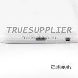 2015 New Product Colorful Designed for Iphone 5c Back Cover Housing Replacement thumbnail-5