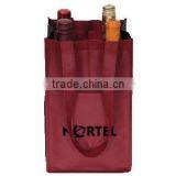 Customized Top Quality Bottle Bag Supplier in Wenzhou thumbnail-4