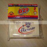 Different Color Whitening Soap Making Machine thumbnail-2