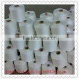 Spun Polyester Sewing Supplies thumbnail-1