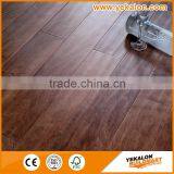 New Top Selling Used Badminton Basketball Court Parquet Oak Solid Hard Wood Flooring Price For Sale thumbnail-2