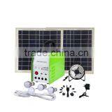 30usd Home Solar Power System thumbnail-4
