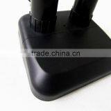 Promotion Gift Dryer for Shoes thumbnail-5