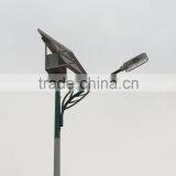 2016 Unique Honeycomb Design 30W Led Street Light thumbnail-6