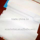 T/C 65/35 Trueran White Poplin for Clothes thumbnail-1