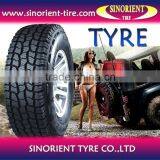 model car tire