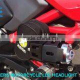 2016 Headlights Led In LED Headlamps Led Light In LED Bulb Lights