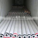 Pvc Flex Banner thumbnail-1