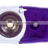 360 Catch Mop ,Cheap Mop, Whirl Mop , Hand Press Spin Mop thumbnail-2