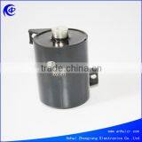 Emi Filter Emi Capacitors thumbnail-4