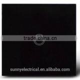 Uk Design Electrical Light Touch Switch