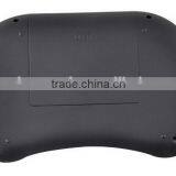 2.4G Wireless Air Mouse With Touchpad for Android tv Box and Mini pc thumbnail-6