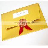 Indian Wedding Money Gift Envelopes