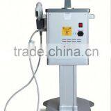 Manufacturer:hifu High Intensity Focused Ultrasound thumbnail-3