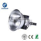 200w IP65 Stadium Led High Bay Light