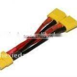 XT60 Balance Wire Harness /Rc Accessories