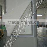 Inflatable Small Billboards Cinema Movie Theatre Display for Sale thumbnail-1