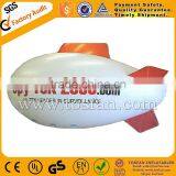 Inflatable Sky Balloon,inflatable Pvc Balloons F2029 thumbnail-4