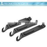 Bike Tire Repair Tools Bike Tire Repair Kits thumbnail-3