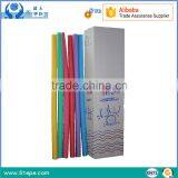 Diatemer 6cm Pool Noodles thumbnail-1